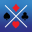 Video Poker Magician