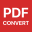 PDF Converter © 2.3.0