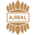 Ajmal Perfume Online(Official)