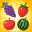 Fruits Cards Games