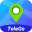 TeleGo: GPS location changer