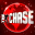 The Chase: World Tour 1.7.4