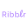 Ribblr - a home for crafters