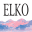 Elko Daily Free Press