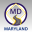 Maryland MVA Practice Test MD