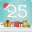 Christmas Countdown (2024)