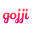 Gojji 1.6.80