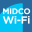 Midco Wi-Fi