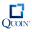 Quoin Financial Bank Mobile