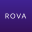 ROVA Courier