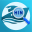 HIN Search - Boat HIN Decoder