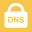 DNSecure 1.5.0