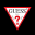 GUESS MX