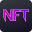 NFT Giver