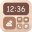 ThemePlus: Theme, Icon Changer 2.4