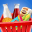 Supermarket Games Shopping Sim