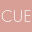 ShopTheCue