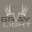 Graylight