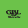 GBL Bank Mobile App