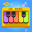 Piano Game - Music & Sounds 1.3