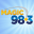 Magic 98.3 App