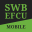 SWB Emp Fed Credit Union