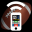 BT Football Controller 4.2.1