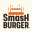 Smashburger