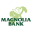 Magnolia Bank Mobile