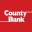 County Bank (Mobile) 24.1.71