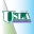 USLA Mobile