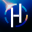 HILIGHTS Video Editor