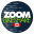 Zoom BikeShare CANADA 2.51