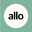 Allo: Mindful Money Tracker