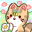 NyaNyaLand - Cute Cat Game