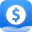 Expense tracker, Money manager