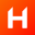Hunter.FM - Online Radio 3.5.0