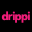 drippi 1.2.0