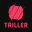 Triller: Social Videos & Clips