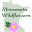 Minnesota Wildflowers Info. 1.3.9