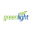 Greenlight Wifi