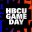 HBCU Gameday