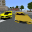 Car Mod for Minecraft 1.016.97