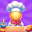 Idle Bakery Empire: Cafe Game