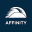 Affinity Federal Credit Union