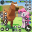 Wild Pony Craft Family Sim 3D