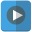 Video Info Viewer