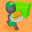 Sandwich Tycoon 57