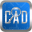 CAD Reader-View & Measure DWG