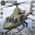 Skywar Gunship Helicopter Game 0.22